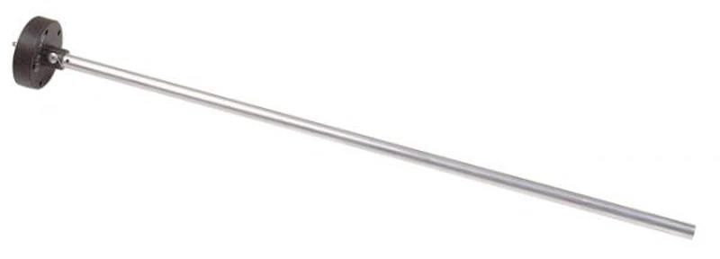 BEP Marine BEP Water Tank Sender Top Mount 0-5V 1 BEP Marine BEP Water Tank Sender Top Mount 0-5V