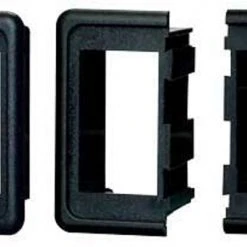 BEP Marine VMM Frame Middle Piece