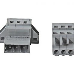 BEP Marine BEP 701 Dual Operation VSS And Emergency Parallel Switch -Boating Part Pro Sales Store bep marine remote operated vss and emergency parallel 3