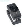 BEP Marine BEP Contour 1100 Series Exterior Switch