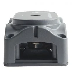 BEP Marine ANL Fuse Holder With Fuse Options