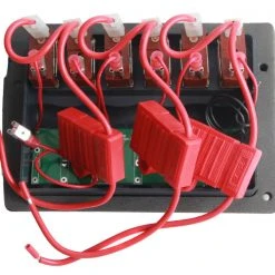 Boating Part Pro Sales Store -Boating Part Pro Sales Store csp6 f 4