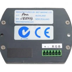 BEP Marine FD-2 Fume Detector