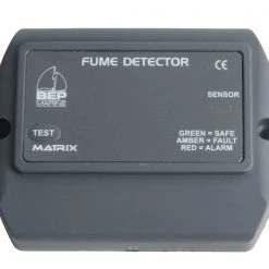 Boating Part Pro Sales Store -Boating Part Pro Sales Store fd 2 3