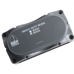 BEP Marine Heavy Duty Distribution Bus 8 BEP Marine Heavy Duty Distribution Bus -Boating Part Pro Sales Store grouped4waybusbar 2