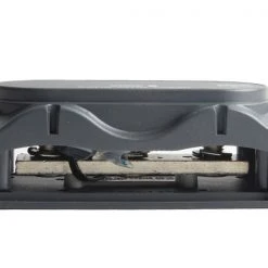 BEP Marine Heavy Duty Distribution Bus 9 BEP Marine Heavy Duty Distribution Bus -Boating Part Pro Sales Store grouped4waybusbar