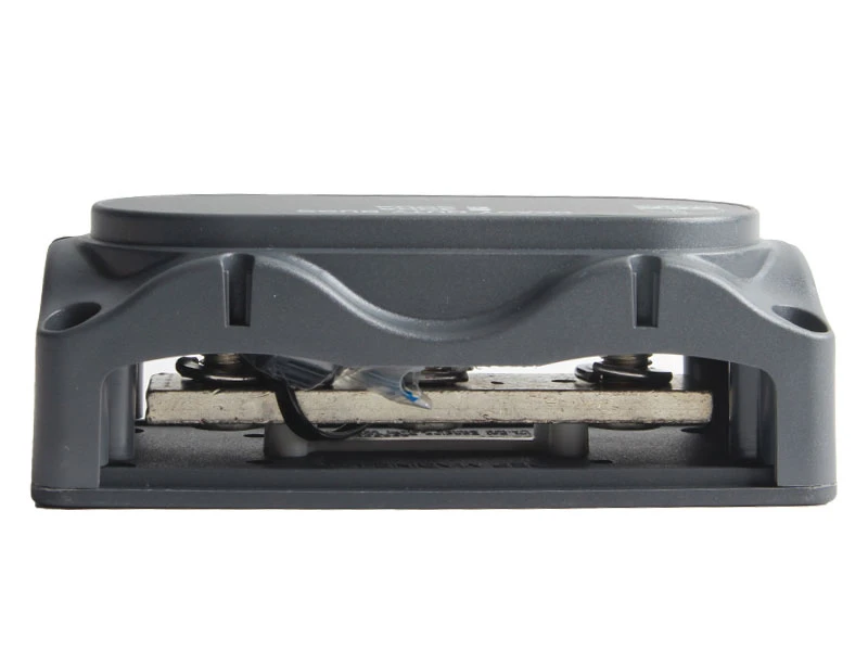 BEP Marine Heavy Duty Distribution Bus 5 BEP Marine Heavy Duty Distribution Bus - Image 5