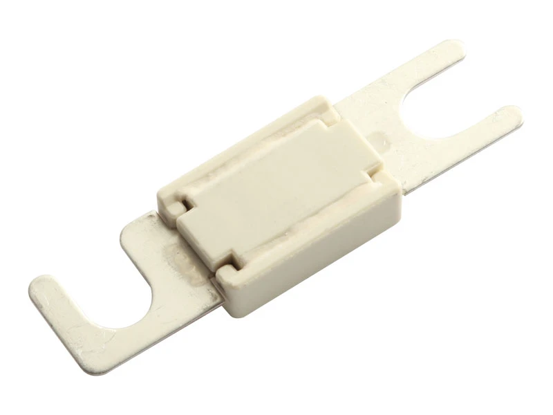 BEP Marine Heavy Duty ANL Fuse IP Certified 2 BEP Marine Heavy Duty ANL Fuse IP Certified - Image 2