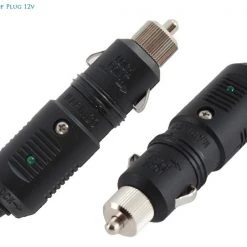 Boating Part Pro Sales Store -Boating Part Pro Sales Store groupedwaterproofplugs 10 1 1