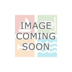 BEP Marine BEP ANL Fuse Holder With 2 Additional Studs 750A Bulk