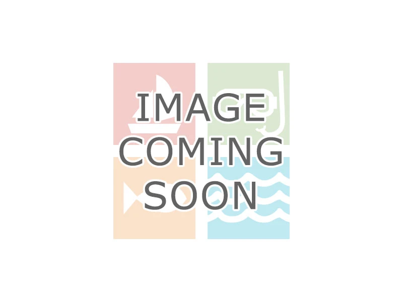 BEP Marine BEP ANL Fuse Holder With 2 Additional Studs 750A Bulk 1 BEP Marine BEP ANL Fuse Holder With 2 Additional Studs 750A Bulk