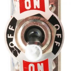 Boating Part Pro Sales Store -Boating Part Pro Sales Store sw 32123 2