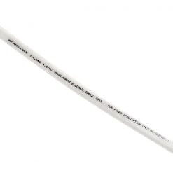 BEP Marine Twin Core Sheathed Cable White 0.6/1 KV - Per Metre -Boating Part Pro Sales Store ttc4mm 1 2 1