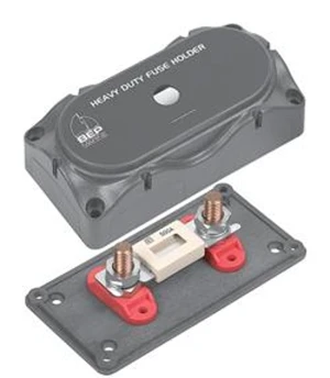 BEP Marine ANL Fuse Holder With Fuse Options 3 BEP Marine ANL Fuse Holder With Fuse Options - Image 3