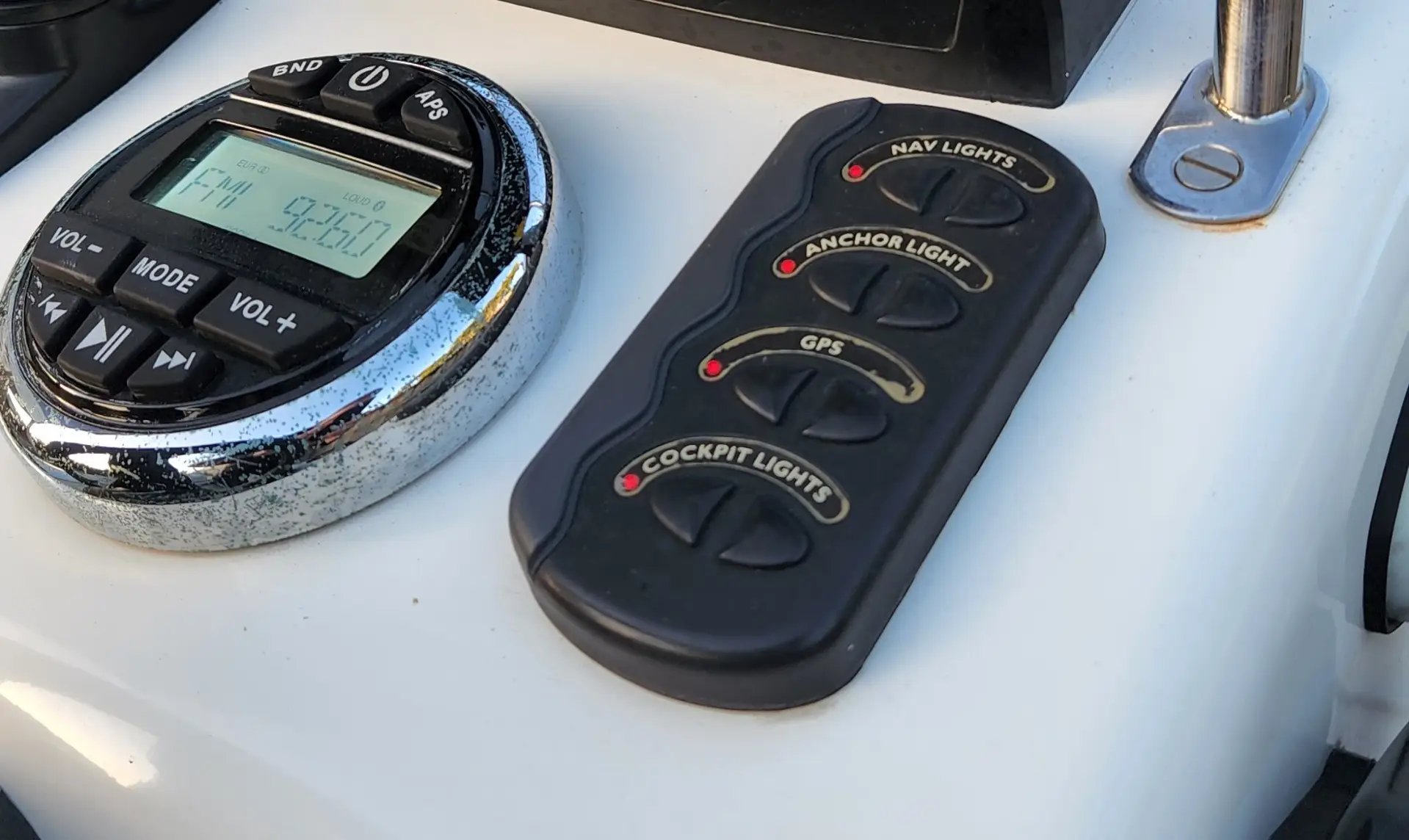 Boating Part Pro Sales Store -Boating Part Pro Sales Store 1