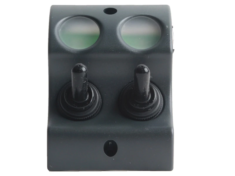 Boating Part Pro Sales Store -Boating Part Pro Sales Store 900 2wp 3 1